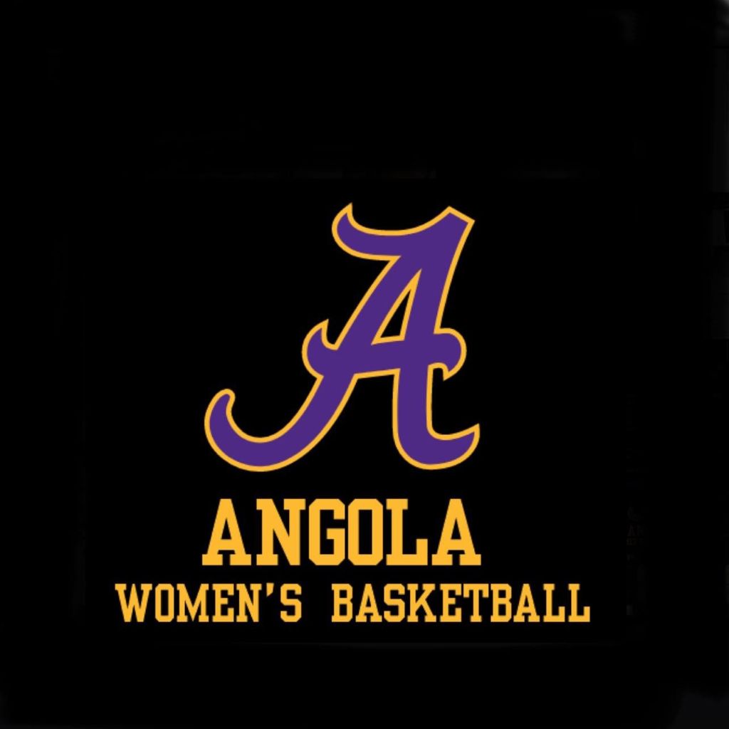 Eastside gets girls basketball win over visiting Angola 53-46